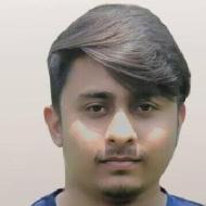 Mohd Hilal Class I-V Tuition trainer in Sambhal