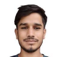 Faizan Rasheed Class 10 trainer in Sopore