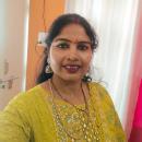 Baijanti G. photo