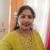 Baijanti Gupta