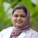 Photo of Ansiya V.