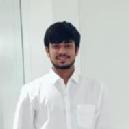 Photo of Ankesh Patel