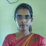 Abirami Class I-V Tuition trainer in Ramanathapuram