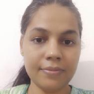 Swastica T. Class I-V Tuition trainer in Meerut