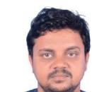 Photo of Govind Kumar