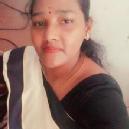 Photo of Silambaram J.