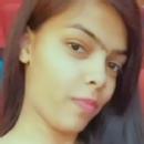 Photo of Vandana S.