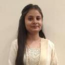 Photo of Princy P.