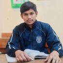 Photo of Tarun Baghel