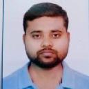 Photo of Vijay Kumar