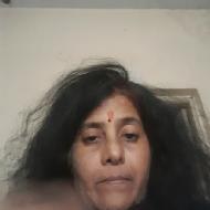 Nimmagadda Kamakshi Sarma Class I-V Tuition trainer in Hyderabad