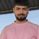 Photo of Shiv Kant Bhardwaj
