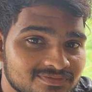 Akash B Class I-V Tuition trainer in Chennai