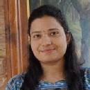 Photo of Subhalaxmi