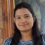 Subhalaxmi Class I-V Tuition trainer in Kakatpur