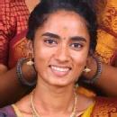 Photo of Roja