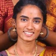 Roja Violin trainer in Madurai