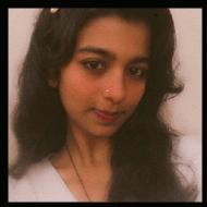 Kumkum Class I-V Tuition trainer in Jamshedpur