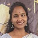 Photo of Velagandula P.