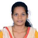 Photo of Geetha
