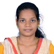 Geetha Nursing trainer in Kallakurichi