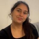 Photo of Divya S.