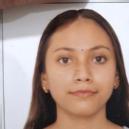 Photo of Nisha S.