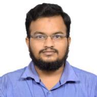 Sonumon MBBS & Medical Tuition trainer in Tiruppur