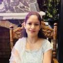 Davinder K. Hindi Tutors trainer in Hoshiarpur