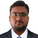 Photo of Md Adil Akhtar