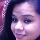 Photo of Komal M.