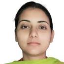 Photo of Nisha
