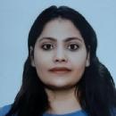 Photo of Geeta