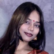 Payal attri Class I-V Tuition trainer in Jaipur