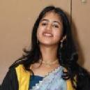 Photo of Sahasthra