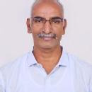 Photo of Raghavan Venkatasamy