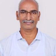 Raghavan Venkatasamy Class 8 Tuition trainer in Kovilpatti