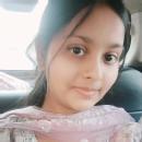 Photo of Diya