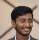 Kandukuri Nagesh Class I-V Tuition trainer in Hyderabad