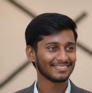 Kandukuri Nagesh Class I-V Tuition trainer in Hyderabad