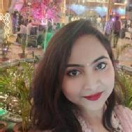 Tanya G. Class I-V Tuition trainer in Agra