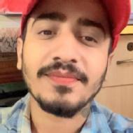 Jay Sukhwani Class 12 Tuition trainer in Jamnagar