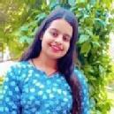 Photo of Sneha