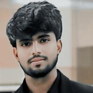 Abdul Jahir Class I-V Tuition trainer in Cachar