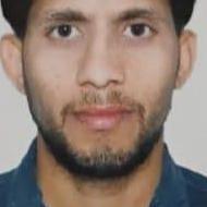 Gaurav Sarthi Class I-V Tuition trainer in Agra