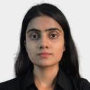 Photo of Prachi S.