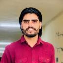 Photo of Kuldeep Singh