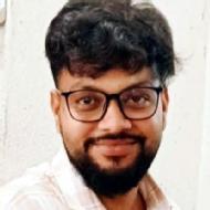 Anirban Das MS Office Software trainer in Chandipur