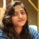 Photo of Melam H.