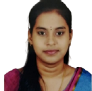 Photo of Ashwini